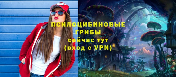 мет Балахна